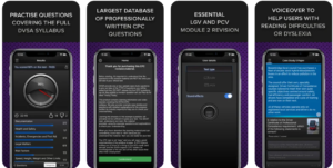 the complete cpc case study app