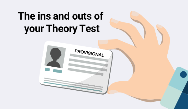 1.-booking-your-theory-test