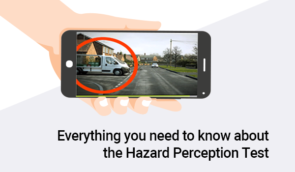 6-hazard-perception