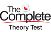 The Complete Theory Test