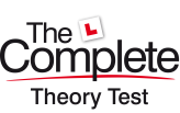 The Complete Theory Test