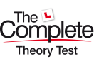 The Complete Theory Test